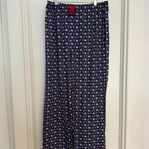 Vineyard Vines pajama pants